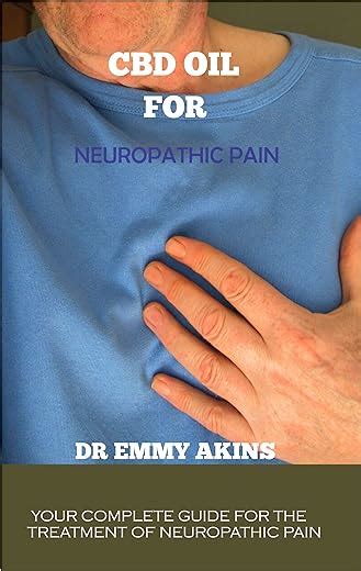 fish oil for neuropathic pain.